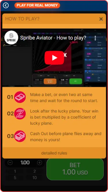 Mostbet APK Aviator Play