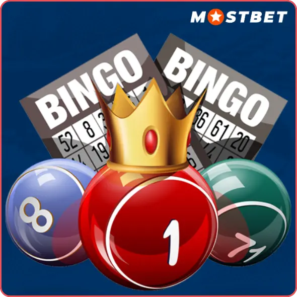 Mostbet Lottery