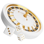 Mostbet App Casino Bonus