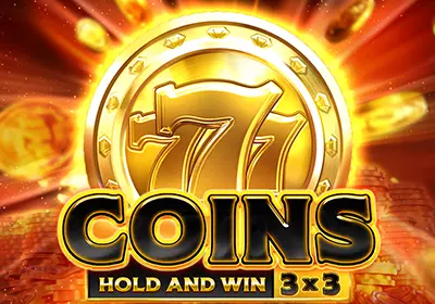 Mostbet 777 Coins