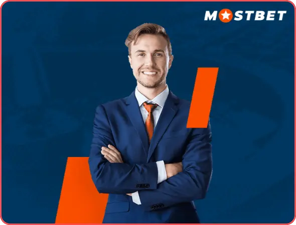 Mostbet haqqında