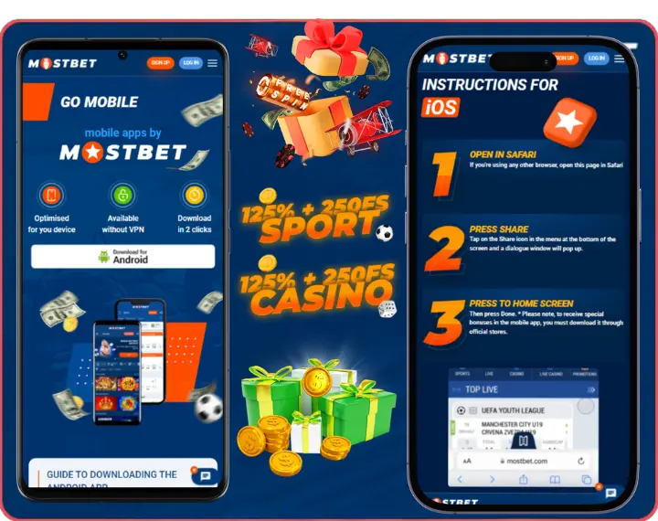 5 Actionable Tips on Fortune Smiles on Players at Mostbet Online Casino And Twitter.