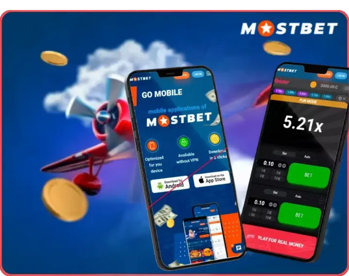 How To Teach Your Winning Journey Starts with Mostbet Casino Better Than Anyone Else