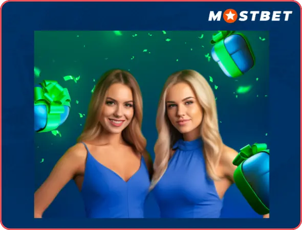 Mostbet Aviator Sadakat Programı