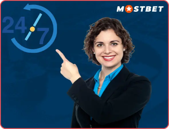 mostbet contact information - Want A Thriving Business? Focus On Get Lucky with Mostbet Casino's Exclusive Games!