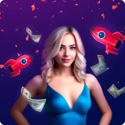 Mostbet Deposit Bonuses