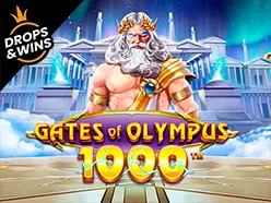 Mostbet Gates Of Olympus