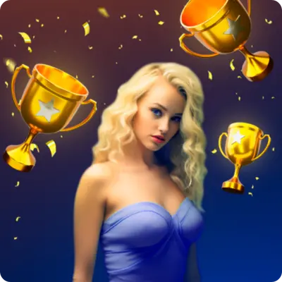 Mostbet High Roller Bonuses