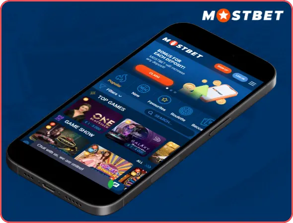 A Good Mostbet Casino: Where Every Player Is a Winner Is...