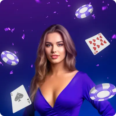 Mostbet Seasonal Promotions