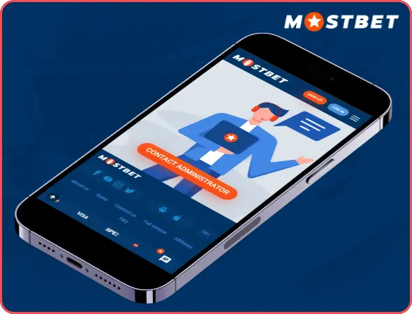 50 Reasons to Mostbet Casino Revolutionizes the Online Gaming Industry in 2021