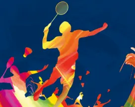 Mostbet Tennis