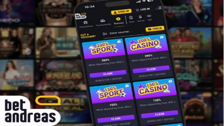 Design Approach Tailored for Azerbaijani Users