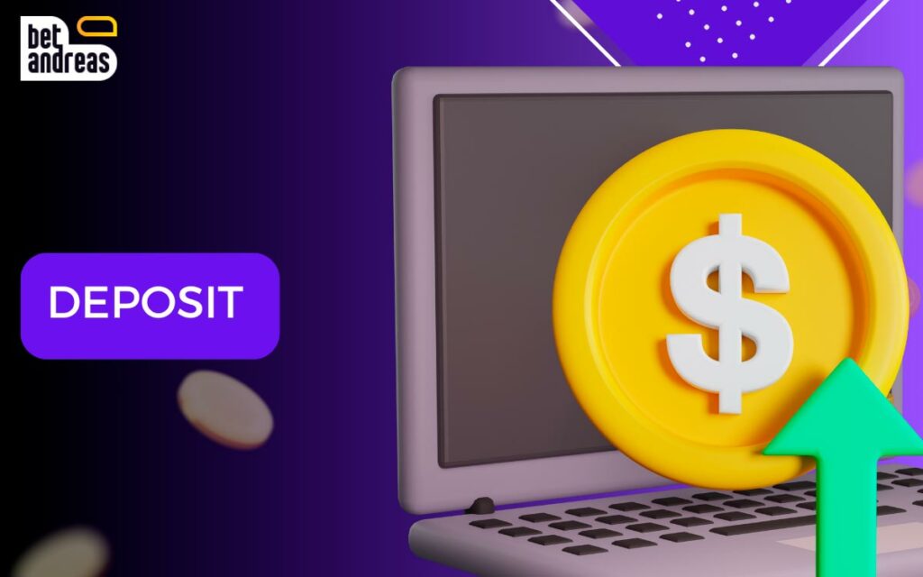 Locally Popular Deposit Methods