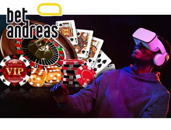 Live Casino Rooms and Real-time Experiences