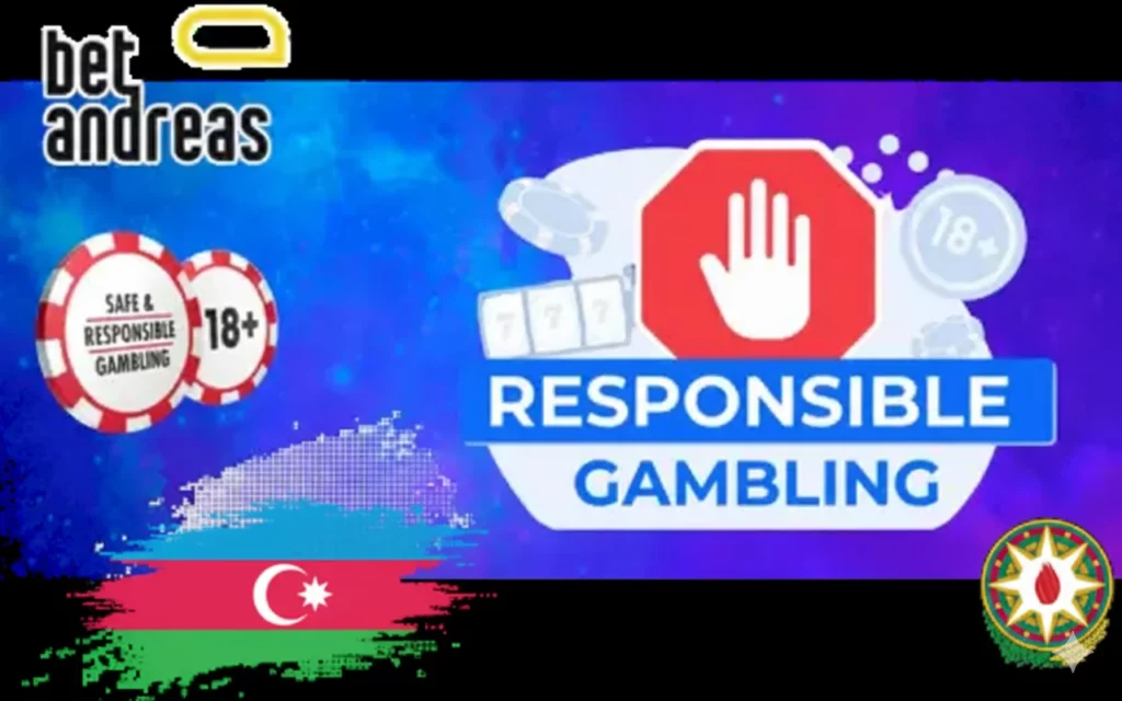 Responsible Gaming Principles Implemented